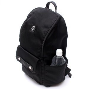 モズ（moz） リュック