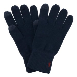 ポロ ラルフローレン（POLO RALPH LAUREN） 手袋