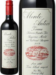 年号ワイン（ヴィンテージワイン）