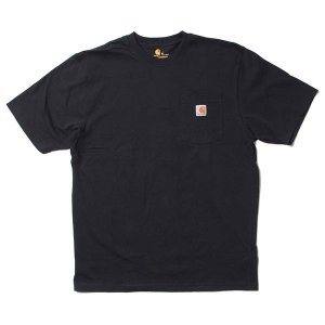 カーハート（Carhartt） Tシャツ
