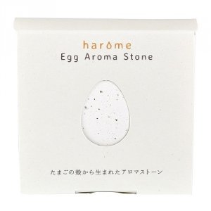 ハローム（harome） アロマストーン