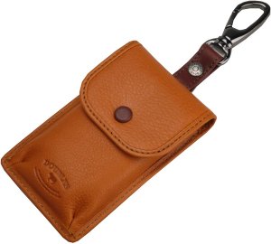 ダブルス（DOUBLES） スマートキーケース