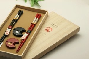 一双