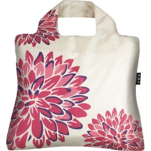 エンビロサックス（ENVIROSAX） エコバッグ