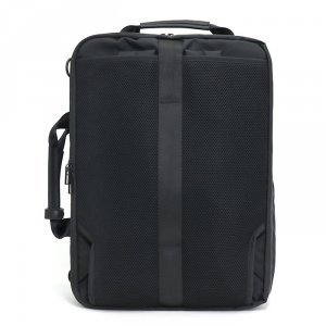 イノベーター（innovator） ビジネスリュック