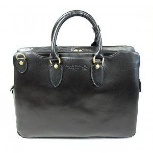 青木鞄（AOKI） 2wayビジネスバッグ