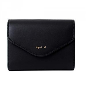 アヴァ ウォレット