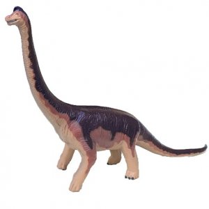 フェバリット 恐竜フィギュア