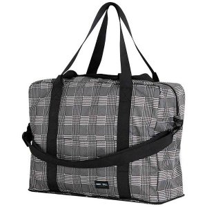 ハピタス（HAPI+TAS） 3wayボストンバッグ