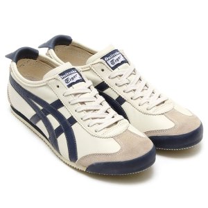 オニツカタイガー(Onitsuka Tiger)