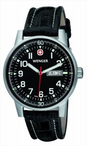 人気のアウトドア腕時計メンズブランドランキングtop10 21年最新版 ベストプレゼントガイド