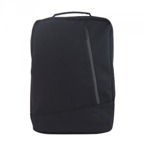 フューチャー デイパック 11L