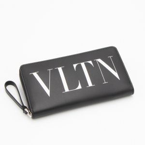 ヴァレンティノ（VALENTINO） 財布