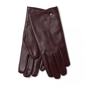 メローラ（MEROLA） 手袋