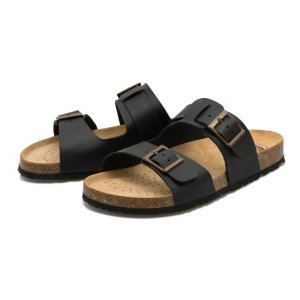 ホーキンス（HAWKINS） サンダル