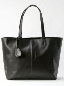 グリーンレーベル リラクシング（green label relaxing） ビジネストートバッグ