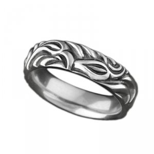 ロンワンズ（LONE ONES） シルバーアクセサリー