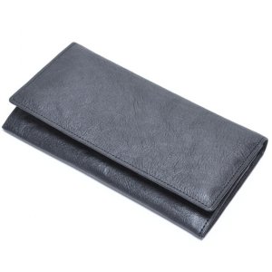 ポーター（PORTER） 財布