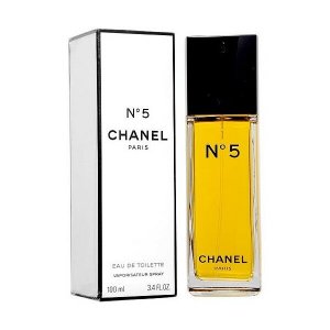 シャネル（CHANEL） 香水