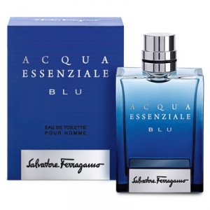 サルヴァトーレ フェラガモ（Salvatore Ferragamo） 香水