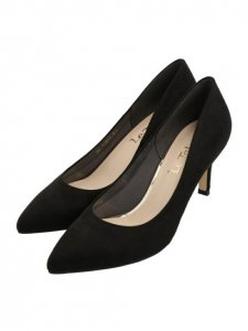 ル タロン（Le Talon） パンプス