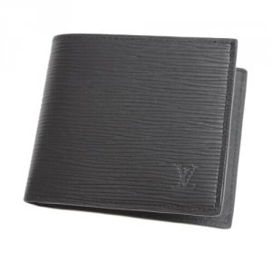 ポルトフォイユ・マルコ NM