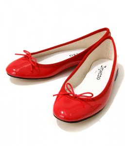 レペット（Repetto） 靴