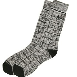 マンシングウェア（Munsingwear） 靴下