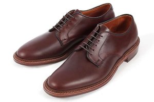 オールデン（Alden）