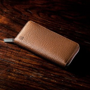 マットシュリンク オールアロング