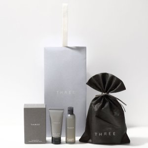 ヘアケアグッズ