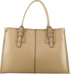 ジャマレ（Jamale） ビジネスバッグ