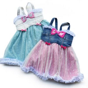 アースマジック（EARTHMAGIC）