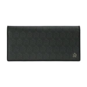 ダンヒルのメンズ財布 おすすめ 人気ランキング10選 21年最新版 ベストプレゼントガイド