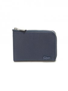 ラコステ（LACOSTE） 小銭入れ