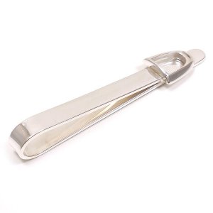 ベルフィオーレ（BELFIORE） ネクタイピン