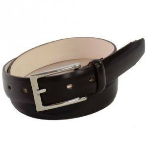 グレンロイヤル（GLENROYAL） 革ベルト