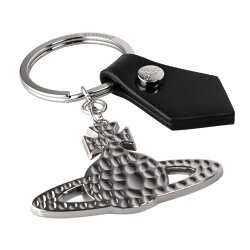 ハンマード オーブ キーホルダー