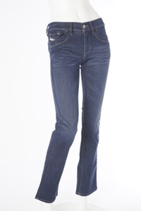 ディーゼル（DIESEL） ジーンズ