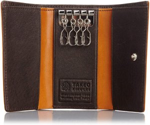 ピエール キーケース