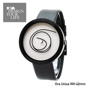 ナバデザイン（NAVA Design） 腕時計