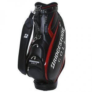 BRIDGESTONE（ブリヂストン）