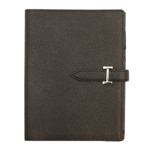 フランクリン・プランナー（Franklin Planner）