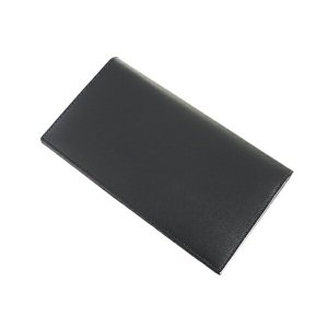 ST COAT WALLET
