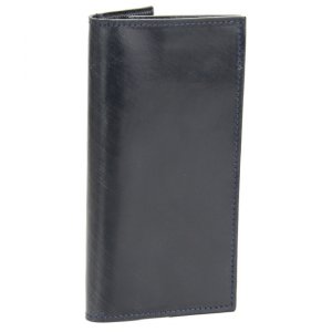 ロングウォレット ウィズ ジップ