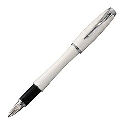 パーカー・アーバン 5TH