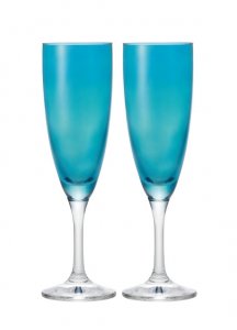 アデリア（ADERIA）