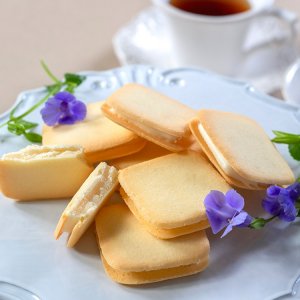 花えちぜん（HANAECHIZEN） お菓子