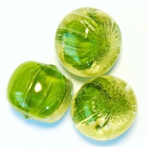 藤園茶舗 キャンディ