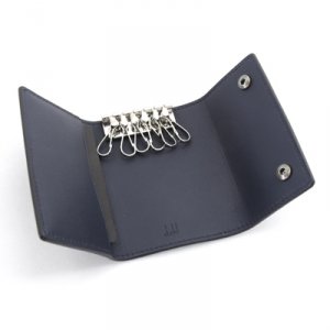 リーブス キーケース